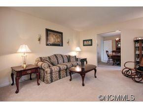 523 Rose Hill Road - Photo 4