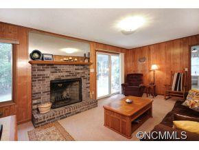 523 Rose Hill Road - Photo 10