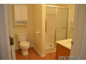 64 Founders Way - Photo 11