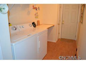64 Founders Way - Photo 12