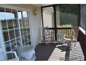 64 Founders Way - Photo 13