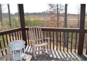 64 Founders Way - Photo 14