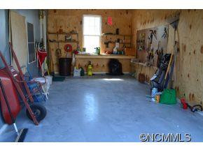64 Founders Way - Photo 16