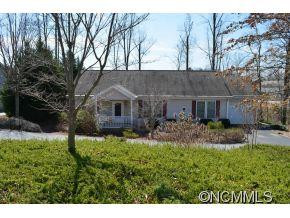 64 Founders Way - Photo 17
