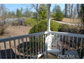 64 Founders Way - Photo 18