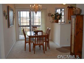 64 Founders Way - Photo 3