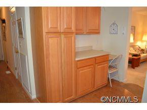 64 Founders Way - Photo 6