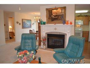64 Founders Way - Photo 7