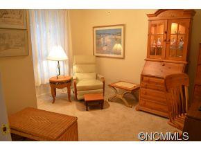 64 Founders Way - Photo 9