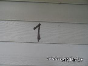 7 Sugarloaf - Photo 2