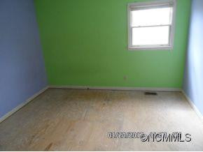 7 Sugarloaf - Photo 11