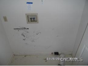 7 Sugarloaf - Photo 12