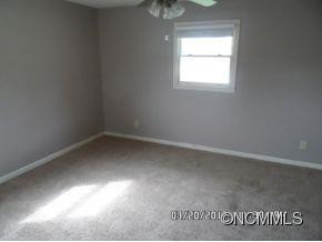 7 Sugarloaf - Photo 13