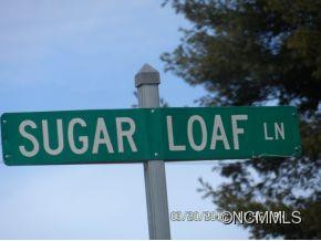 7 Sugarloaf - Photo 14