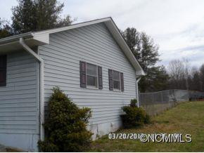 7 Sugarloaf - Photo 4