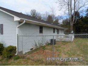 7 Sugarloaf - Photo 5