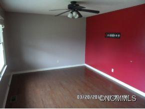 7 Sugarloaf - Photo 6