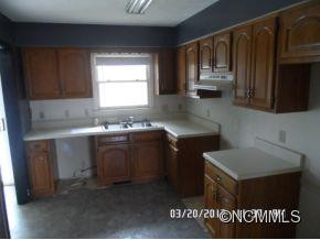 7 Sugarloaf - Photo 9