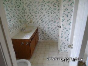 7 Sugarloaf - Photo 10