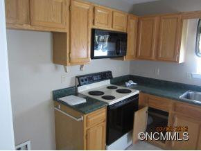 2905 Sagamore Lane - Photo 2