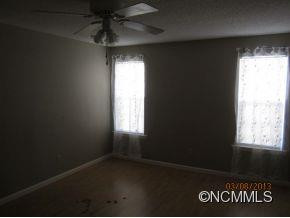 2905 Sagamore Lane - Photo 11
