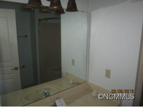 2905 Sagamore Lane - Photo 12