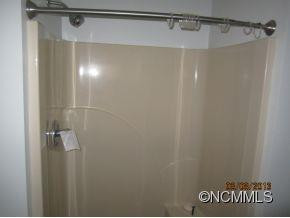 2905 Sagamore Lane - Photo 13