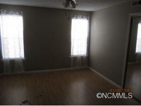 2905 Sagamore Lane - Photo 14