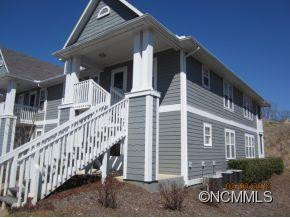 2905 Sagamore Lane - Photo 15