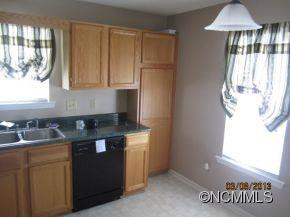 2905 Sagamore Lane - Photo 3