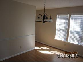 2905 Sagamore Lane - Photo 4