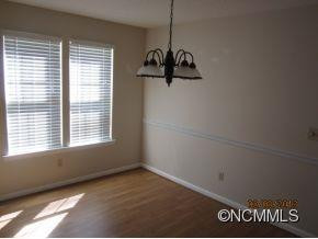 2905 Sagamore Lane - Photo 5