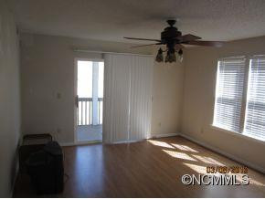 2905 Sagamore Lane - Photo 6