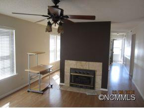 2905 Sagamore Lane - Photo 7