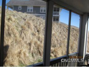 2905 Sagamore Lane - Photo 8