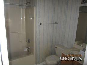 2905 Sagamore Lane - Photo 9