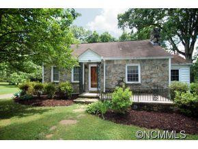 70 Raleigh Road