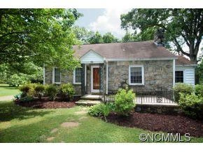 70 Raleigh Road