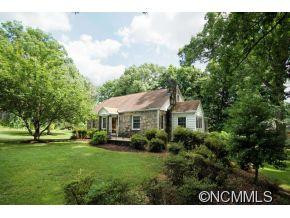 70 Raleigh Road - Photo 2