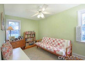 70 Raleigh Road - Photo 11