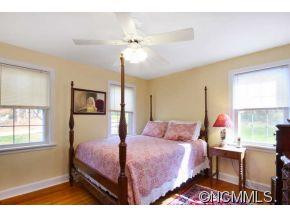 70 Raleigh Road - Photo 12