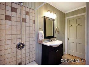 70 Raleigh Road - Photo 13