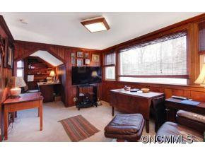 70 Raleigh Road - Photo 14