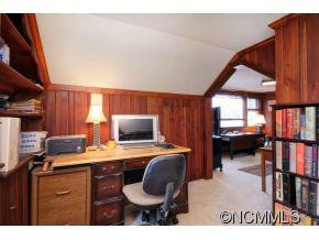 70 Raleigh Road - Photo 15