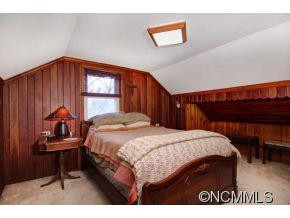 70 Raleigh Road - Photo 16