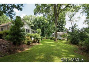 70 Raleigh Road - Photo 17