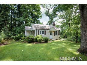 70 Raleigh Road - Photo 18