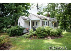 70 Raleigh Road - Photo 19