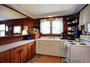 70 Raleigh Road - Photo 20