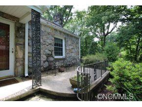 70 Raleigh Road - Photo 3